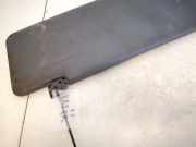 Sonnenblende Peugeot Boxer, 1994.03 - 2002.04 Gebraucht,