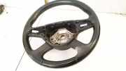 Lenker Skoda Octavia, III 2012.06 - 2017.01 5E0419091R,