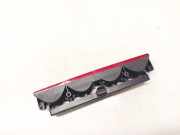 Zusatzbremsleuchte Audi A4, B5 1994.11 - 1999.09 e351020,