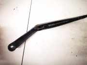 Windschutzscheibe Scheibenwischer Hyundai Santa Fe, 2000.11 - 2006.03 Gebraucht,