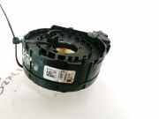 Airbag Schleifring Skoda Octavia, II 2004.02 - 2009.03 1K0959653C,