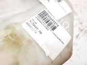 Waschwasserpumpe Scheibenreinigung Subaru Legacy, BE, BH, BT 1998.10 - 2003.09 Gebraucht ,