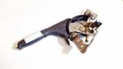 Handbremshebel Toyota Yaris, I (XP10) 2003.03 - 2005.09 facelift Gebraucht,
