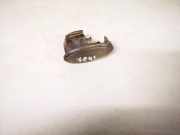 Innenraumleuchte Volkswagen Sharan, 7M 1995.09 - 2000.04 7m0947101,