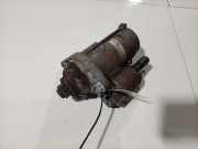 Anlasser Volkswagen Passat, B6 2005.08 - 2010.11 02Z911023H,02Z 911 023 H TS18E1 BXE