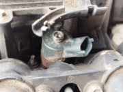 Einspritzdüse Rover MG ZT 75, 1999.02 - 2005.05 0445110030,2354045