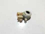 Zünd Startschalter Lexus GS, II 1997.06 - 2000.06 st1,