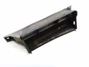 Ansaugschlauch Luftfilter Saugrohr Volkswagen Passat, B6 2005.08 - 2010.11 3c0805971a, BXE