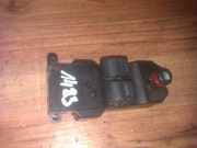 Schalter f?r Fensterheber Honda Civic, 2001.01 - 2005.09 35750s6ae011m1,
