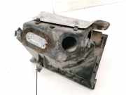 Luftfilterkasten Volkswagen Passat, B5 1996.08 - 2000.11 058133837,