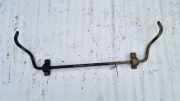 Stabilisator Vorne Citroen C8, I 2002.07 - 2008.06 Gebraucht,