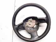 Lenker Volkswagen Touareg, 2002.10 - 2007.09 8p0419091nl,62011000b