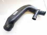 Intercooler Schlauch SAAB 9-5, 1997.09 - 2005.11 5328091,90528773