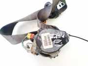 Sicherheitsgurt - Vorne Rechts Chrysler Sebring, III 2007.05 - 2010.12 p0yx321d5ae, 606008400d