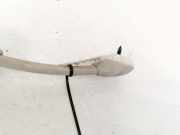 Haltegriff Haltegriff Verdeckgriff - Vorne Linke Citroen C8, I 2002.07 - 2008.06 Gebraucht ,