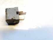 Relais Mercedes-Benz Sprinter, II 2006.05 - 2013.06 a0025422619,