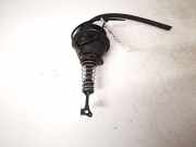 Unterdrucksteuerventil Volkswagen LT, 1996.06 - 2006.12 Gebraucht, ANJ