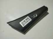 Innenausstattung Fiat Sedici 2005 - 2009 8475079J00, 84750-79J00