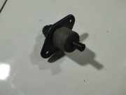 Bremslichtschalter Schalter Audi A6, C6 2005.01 - 2008.10 8e5827249B, 8e5 827 249B