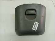 Handschuhfach Toyota Previa, 2000.02 - 2006.01 5555023040,55550-23040 55461-28070 5546128070