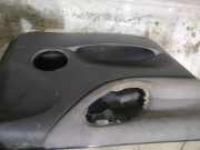 Türverkleidung - Vorne Linke Volkswagen Sharan, 7M 1995.09 - 2000.04 Gebraucht,