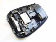 Innenraumleuchte Volvo V40, II 2012.12 - 2016 31398259,28407169 C99ZA 39828787 31398259