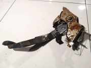 Bremspedal Ford Maverick, I 1993.01 - 1999.12 Gebraucht,