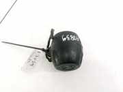 Alarmanlage Mercedes-Benz A-CLASS, W168, 2001.06 - 2004.09 facelift Gebraucht,