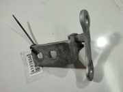 Türscharnier Vorne Opel Signum, 2003.05 - 2008.06 Gebraucht,