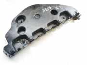 Stoßstangenhalter - Hinten Linke Renault Zoe I 2012 - 2020.06 850451273r,