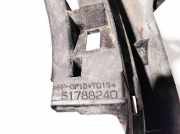 Sto?stangenhalter - Hinten Linke Fiat Bravo, 2006.11 - 2014 51788240,