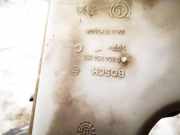 Behälter Bremsflüssigkeit Citroen C3, II 2009.11 --> present 0204054032,