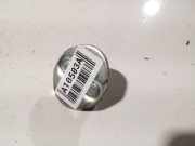 Schloss Heckdeckel Peugeot 4007 2007 - 2012 Gebraucht,