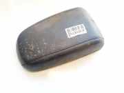 Armlehne - Mittelarmlehne Kia Cerato, 2004.03 - 2008.06 Gebraucht,