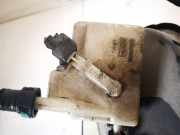 Behälter Bremsflüssigkeit Ford Grand C-MAX, 2011.01 - 2019 03350854051, 033508-54051