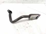 Ölrücklaufrohr Chrysler PT Cruiser, I 2004.06 - 2010.12 facelift Gebraucht,