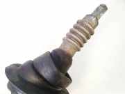 Lenksäule unten Kreuzgelenk BMW X5, E53 facelift 2004 - 2006 Gebraucht,