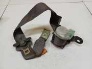 Sicherheitsgurt - Hinten Linke Mazda Premacy, 1999.01 - 2005.03 90543A0,90543A0 T89243T