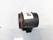 Luftmassenmesser Hyundai Santa Fe, 2006.03 - 2012.09 281103C100,28110-3C100