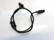 Kabelbaum Mercedes-Benz CLA, C118 2019.03 - 2025.07 A2475400500,A2475400500 20W5193570