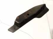 Innenausstattung Peugeot 206, 1998.08 - 2002.07 9640569377,