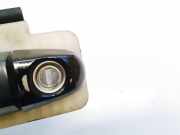 Schließzylinder Hyundai i30 2007 - 2012 Gebraucht,