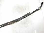 Windschutzscheibe Scheibenwischer Hyundai Getz, 2002.08 - 2009.06 Gebraucht,