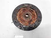 Kupplungsscheibe Audi A4, B5 1994.11 - 1999.09 028141035M,