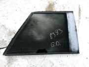 Seitenfenster Seitenscheibe - Hinten Rechts Land-Rover Range Rover, 2002.03 - 2012.08 Gebraucht,