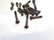 Schwungradschraube Opel Vectra, C 2002.04 - 2005.10 Gebraucht,