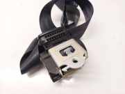 Sicherheitsgurt - Vorne Rechts Dacia Sandero, II 2012.03 --> 621088800C,