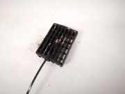 Lüftungsgitter Armaturenbrett Audi 80, B3 1986.06 - 1991.09 893820971,