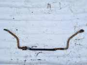 Stabilisator Vorne Renault Scenic, I 1996.01 - 1999.09 Gebraucht,