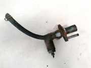Hauptbremszylinder Mazda 626, 1997.04 - 2002.10 Gebraucht,